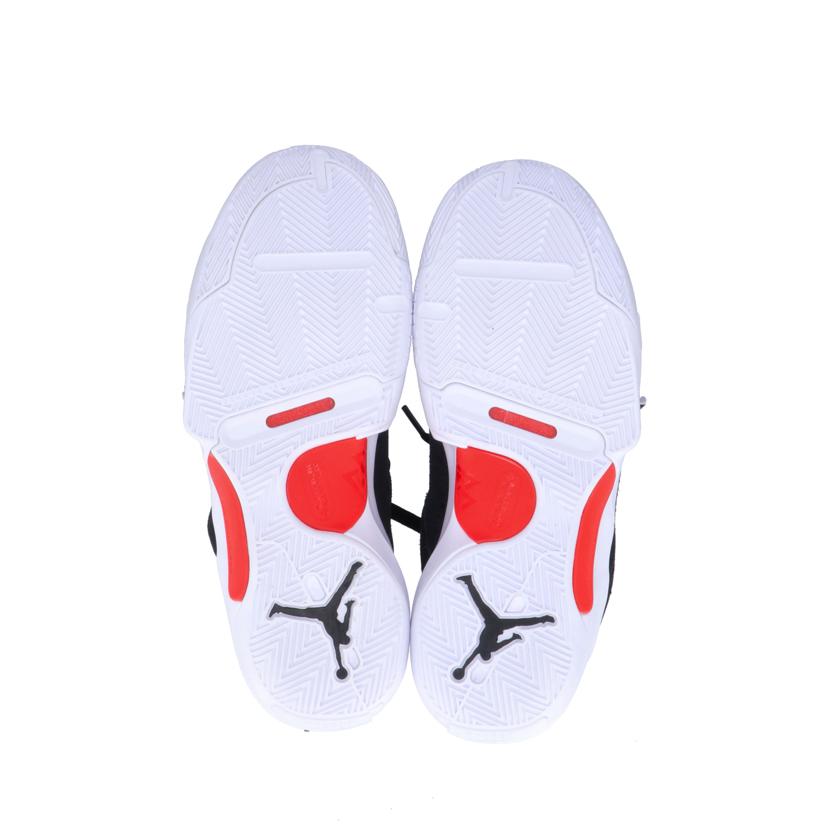 Nike ナイキ/JORDAN ONE TAKE 5 PF/FD2336-006//Aランク/03