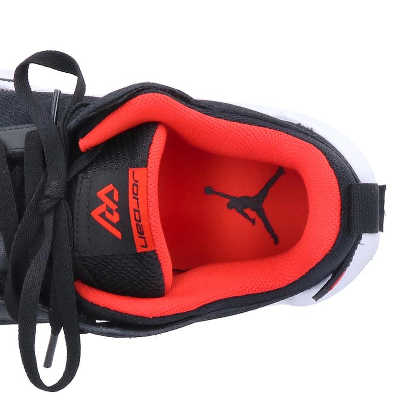 Nike ナイキ/JORDAN ONE TAKE 5 PF/FD2336-006//Aランク/03