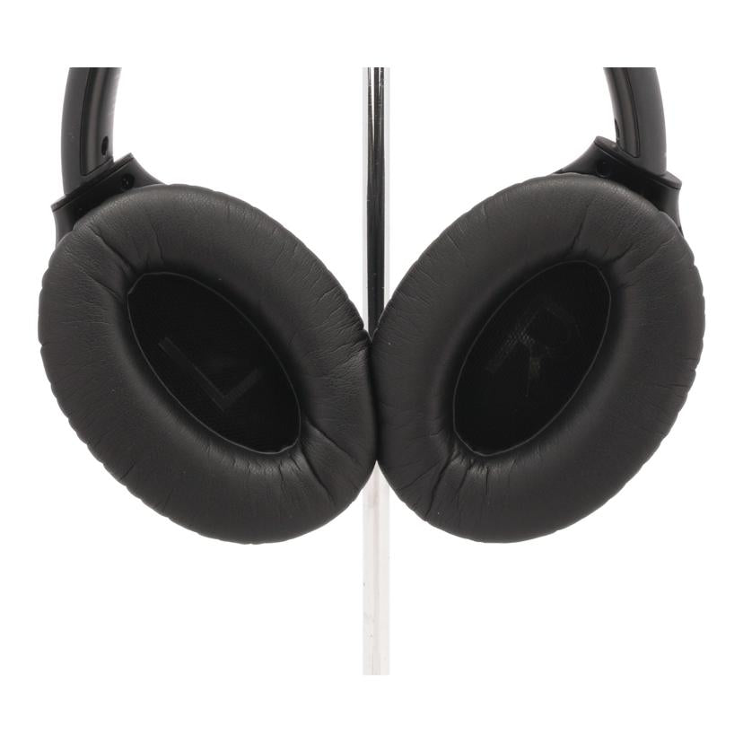 audio-technica オーディオテクニカ /ワイヤレスヘッドホン/ATH-S300BT//-/BCランク/70