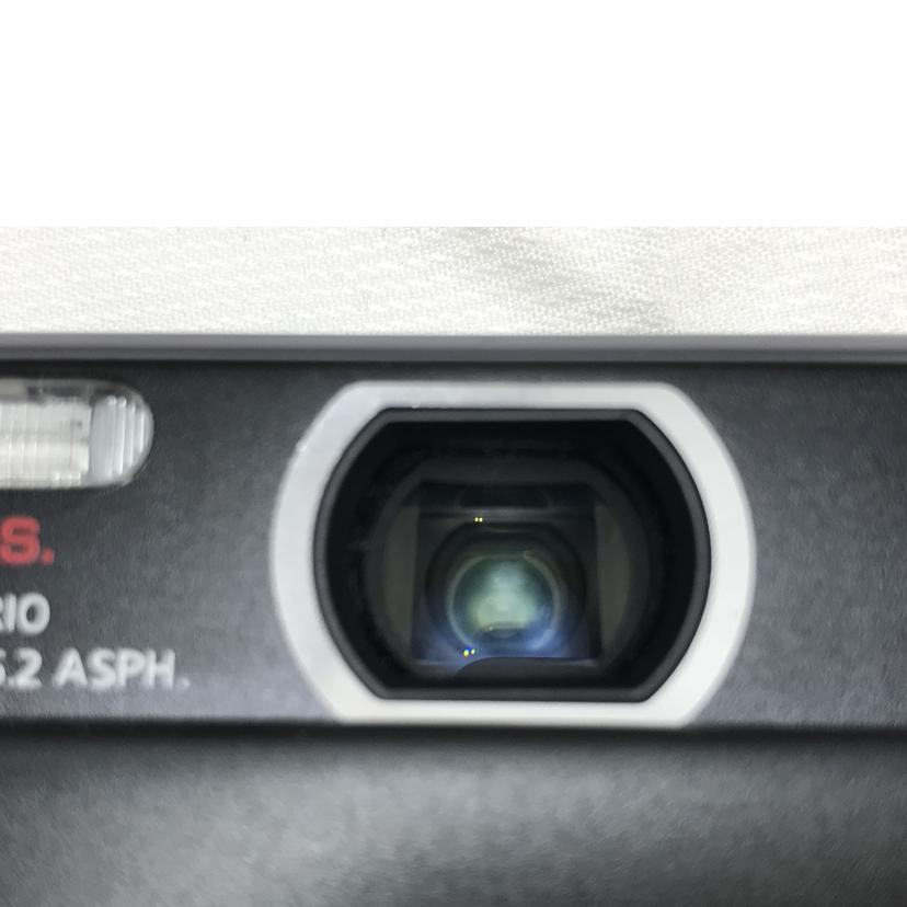 Panasonic パナソニック/DMC-FP1/DMC-FP1//WR0KA003133/Bランク/51