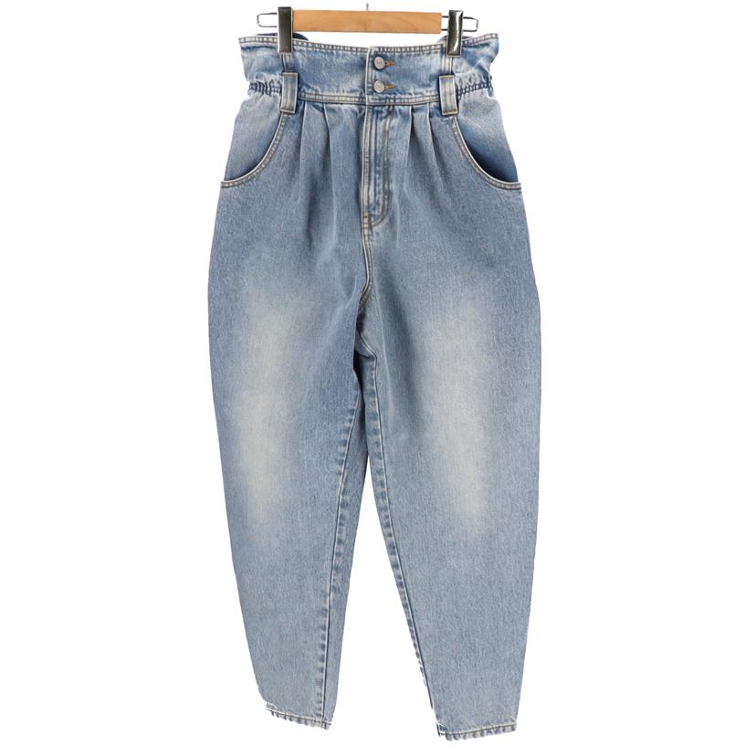 GUCCI グッチ /GUCCI パンツ/WHO536741//XD7**/Aランク/37