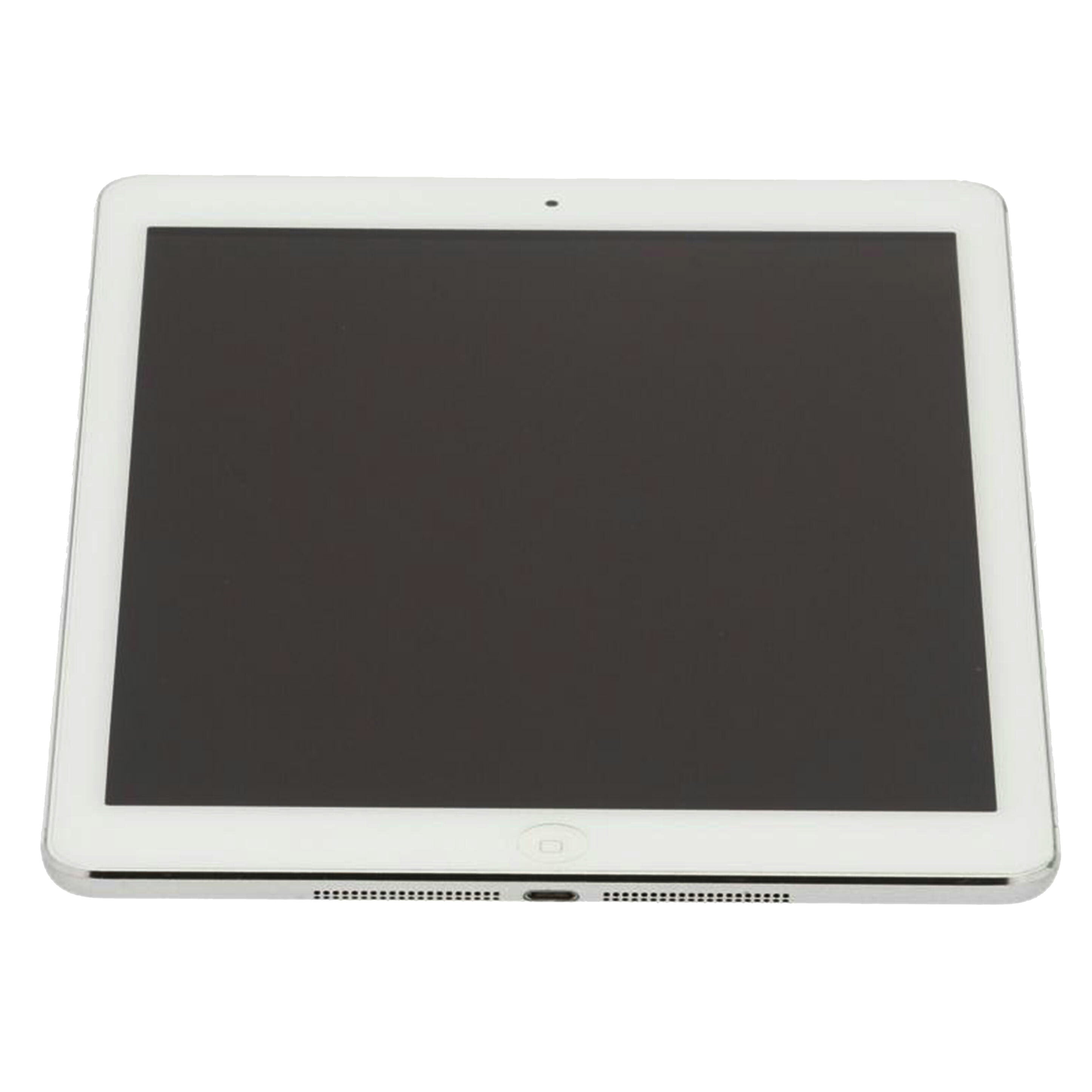 Apple アップル /iPad Air Wi-Fi+Cellular/MD795J/A//F6QNV0EXF4YJ/Bランク/81