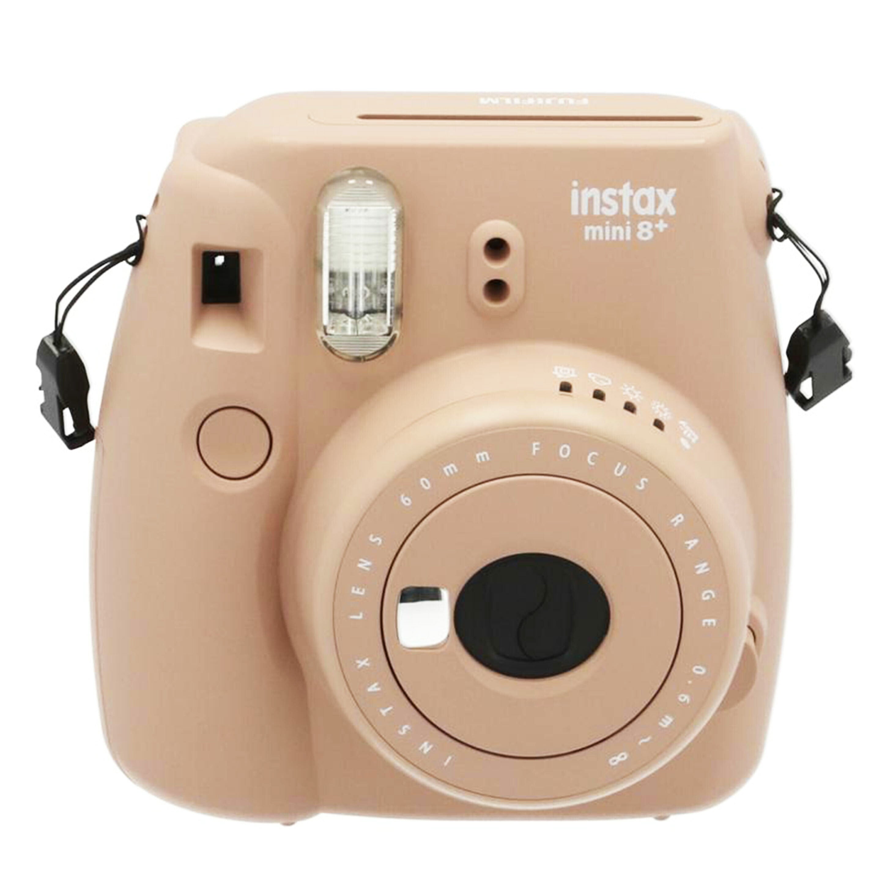 FUJIFILM フジフィルム/チェキ/instax mini 8+//-/Bランク/37