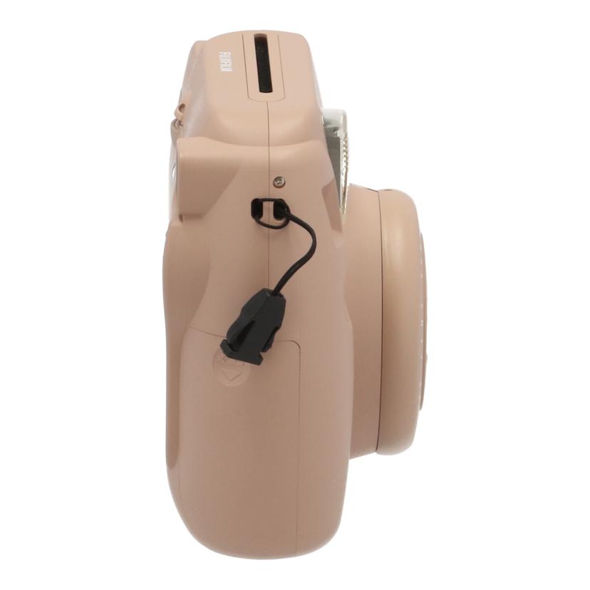 FUJIFILM フジフィルム/チェキ/instax mini 8+//-/Bランク/37