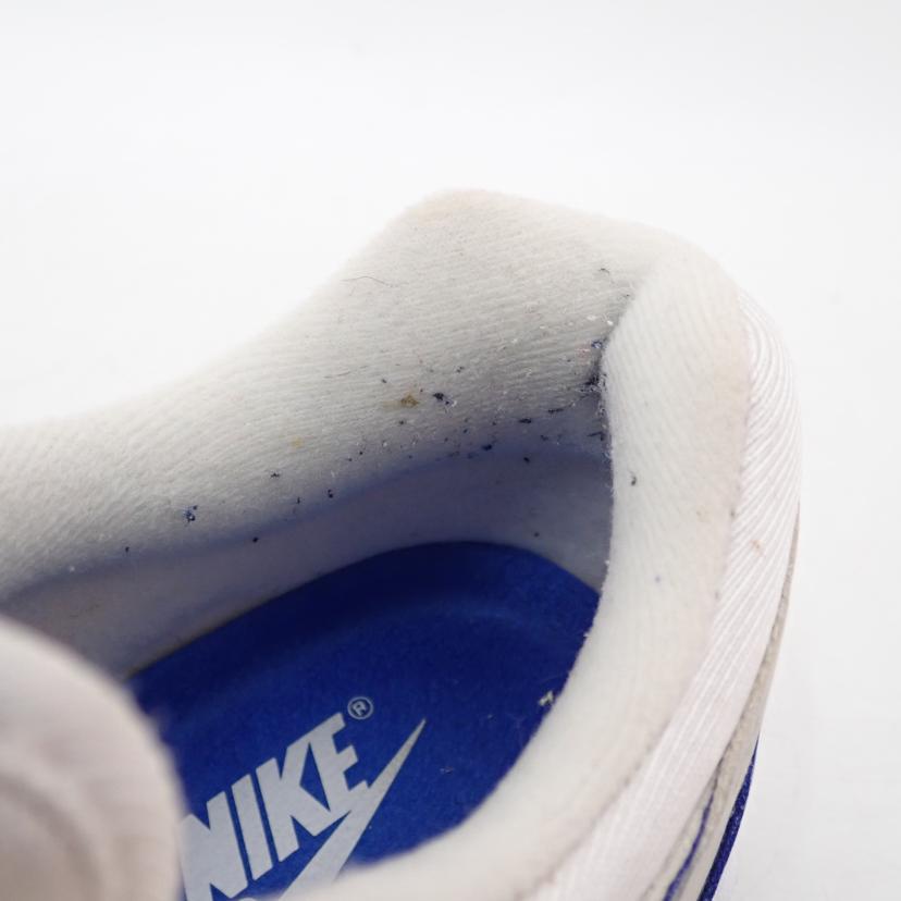 NIKE ナイキ/エアマックス1アニバーサリーロイヤル/908375-101//ABランク/69