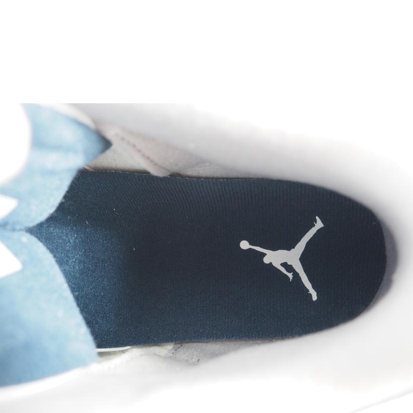 NIKE ナイキ/AIR JORDAN 3 RETRO/CT8532-140//SAランク/79