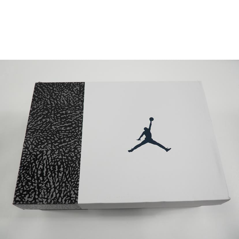 NIKE ナイキ/AIR JORDAN 3 RETRO/CT8532-140//SAランク/79