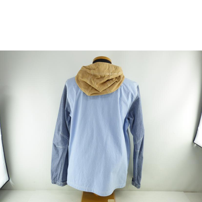 Columbia コロンビア/メンズアウター//Bランク/64