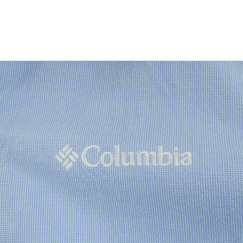 Columbia コロンビア/メンズアウター//Bランク/64