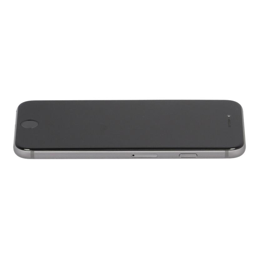 Apple SoftBank アップル /iPhone 6S/MKQN2J/A//C6KRG3ATGRY9/Bランク/84