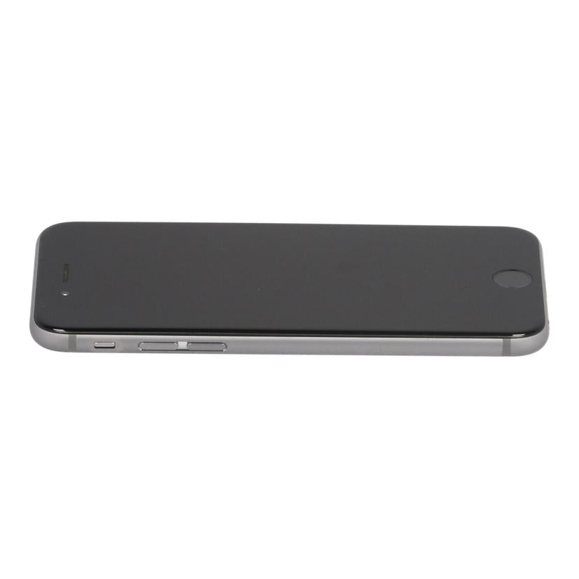 Apple SoftBank アップル /iPhone 6S/MKQN2J/A//C6KRG3ATGRY9/Bランク/84