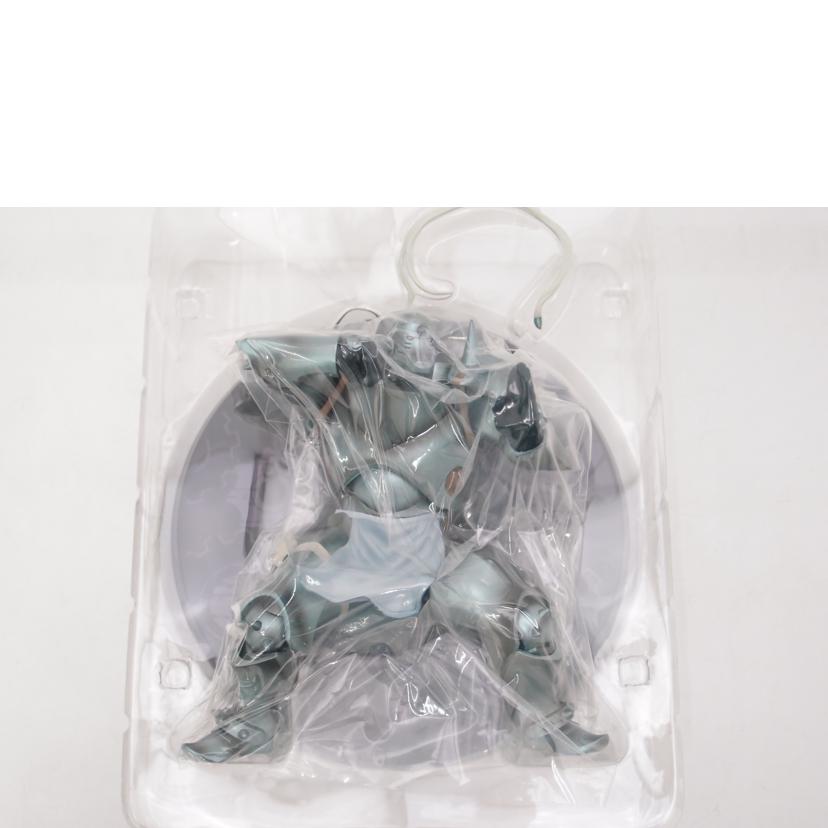 BANDAI バンダイ/一番くじ 鋼の錬金術師 B賞 エンリック//Bランク/69