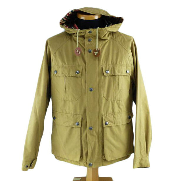 SIERRA DESIGNS シエラデザイン/メンズアウター/10956070//ABランク/64