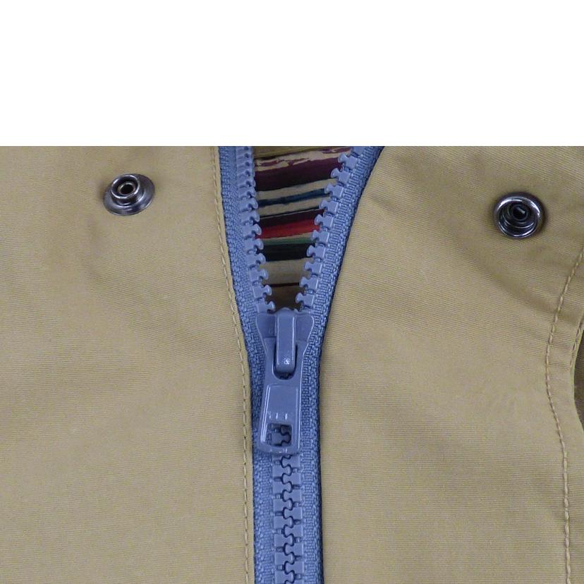 SIERRA DESIGNS シエラデザイン/メンズアウター/10956070//ABランク/64