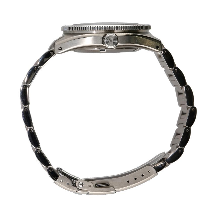 SEIKO セイコー/プロスペックス・ダイバー/大谷翔平モデル/自動巻/SBDC191//089******/SAランク/06