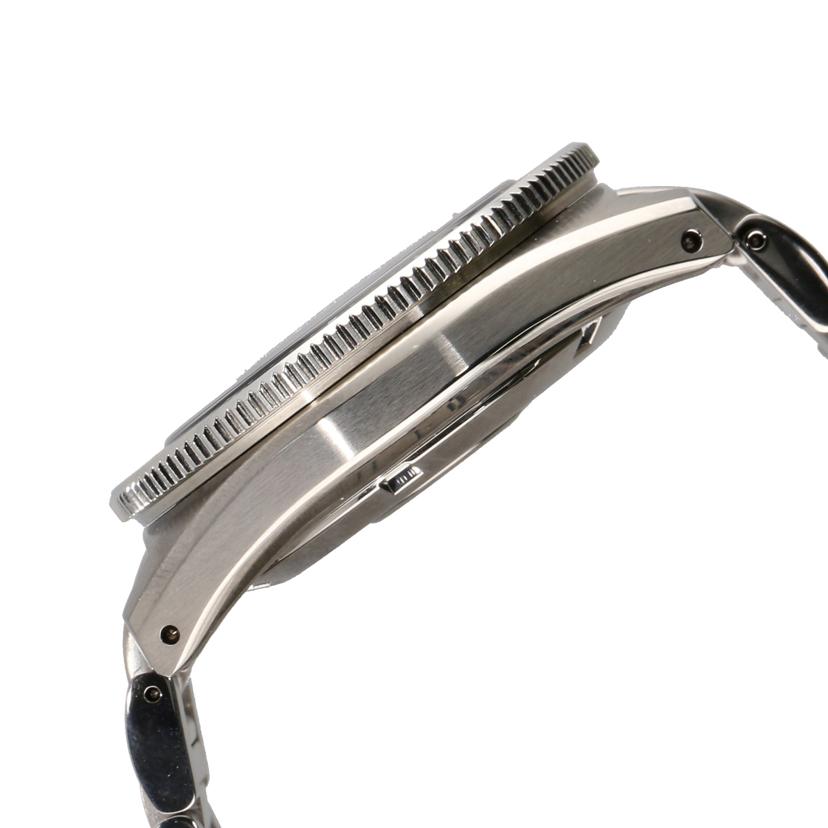 SEIKO セイコー/プロスペックス・ダイバー/大谷翔平モデル/自動巻/SBDC191//089******/SAランク/06