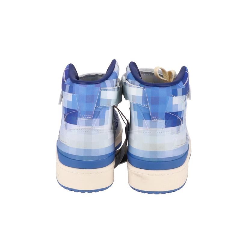 adidas アディダス/FORUM 84 HI CLOSER LOOK/ID7440//SAランク/03