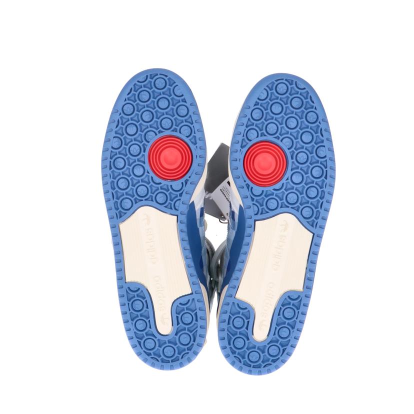 adidas アディダス/FORUM 84 HI CLOSER LOOK/ID7440//SAランク/03