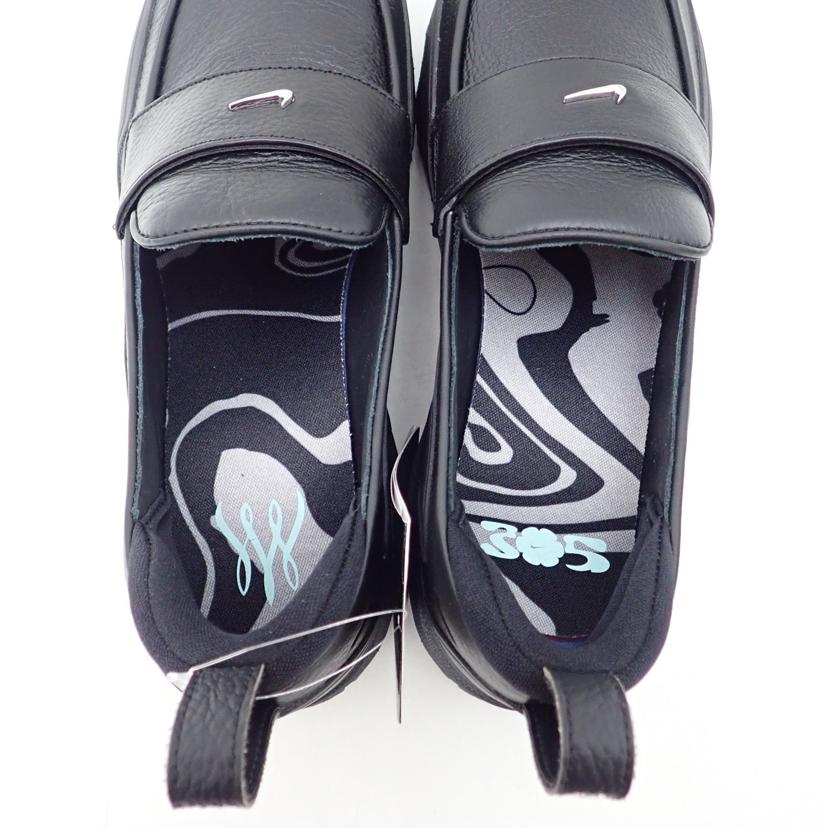 NIKE ナイキ/エアマックスPHENOMENA SWDC/HJ4400-002//Sランク/69