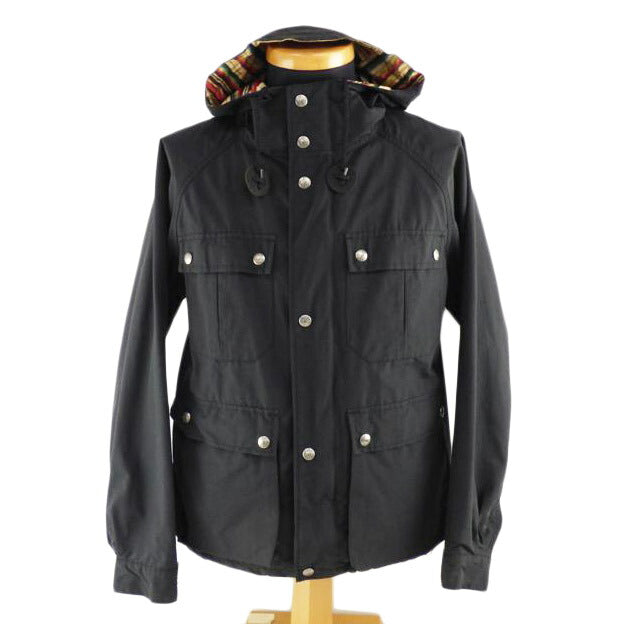 SIERRA DESIGNS シエラデザイン/メンズアウター/10956070//Bランク/64