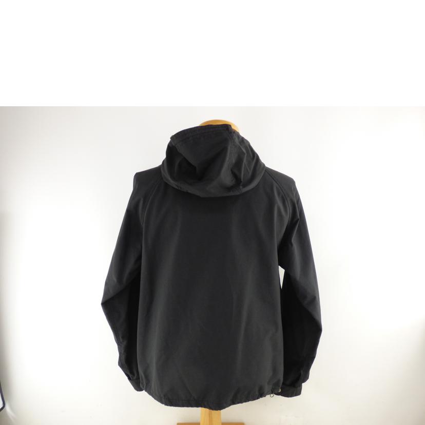 SIERRA DESIGNS シエラデザイン/メンズアウター/10956070//Bランク/64