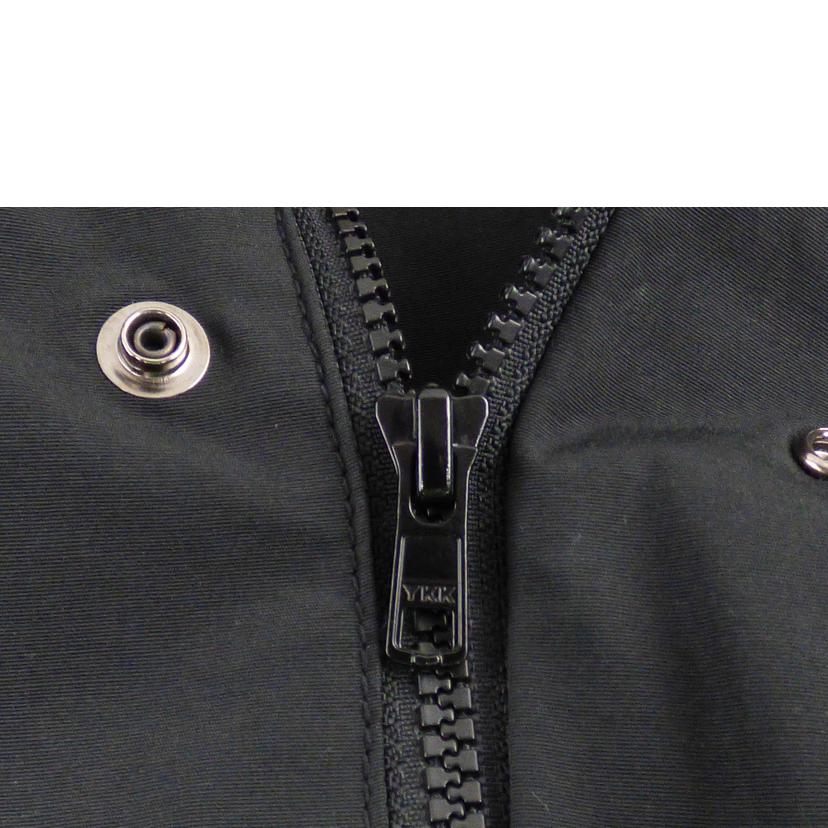 SIERRA DESIGNS シエラデザイン/メンズアウター/10956070//Bランク/64