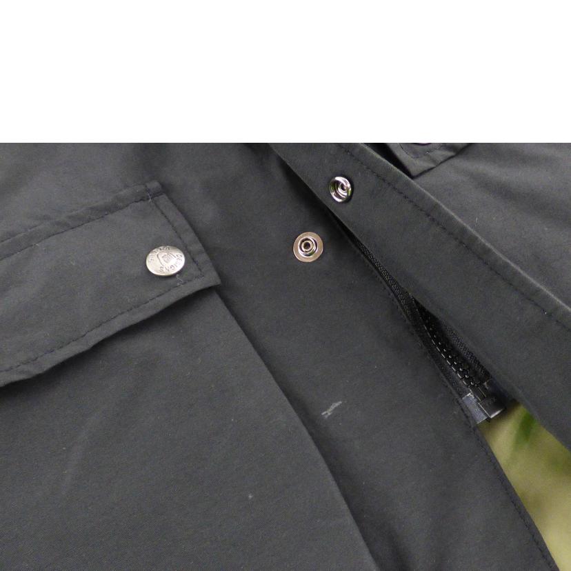 SIERRA DESIGNS シエラデザイン/メンズアウター/10956070//Bランク/64