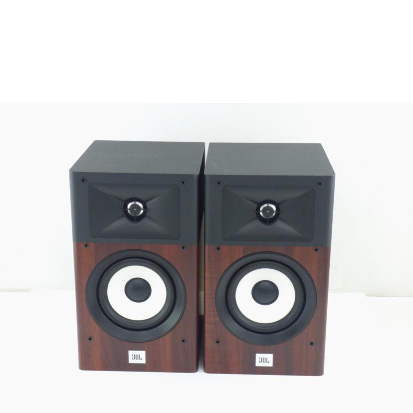 JBL ジェイビーエル/スピーカー(ペア)/STAGE A130//TR0056-DM0022973/974/ABランク/64