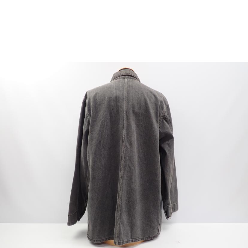Carhartt カーハート/★Careharttカバーオル/00108-096//サイズ:XL/Bランク/62