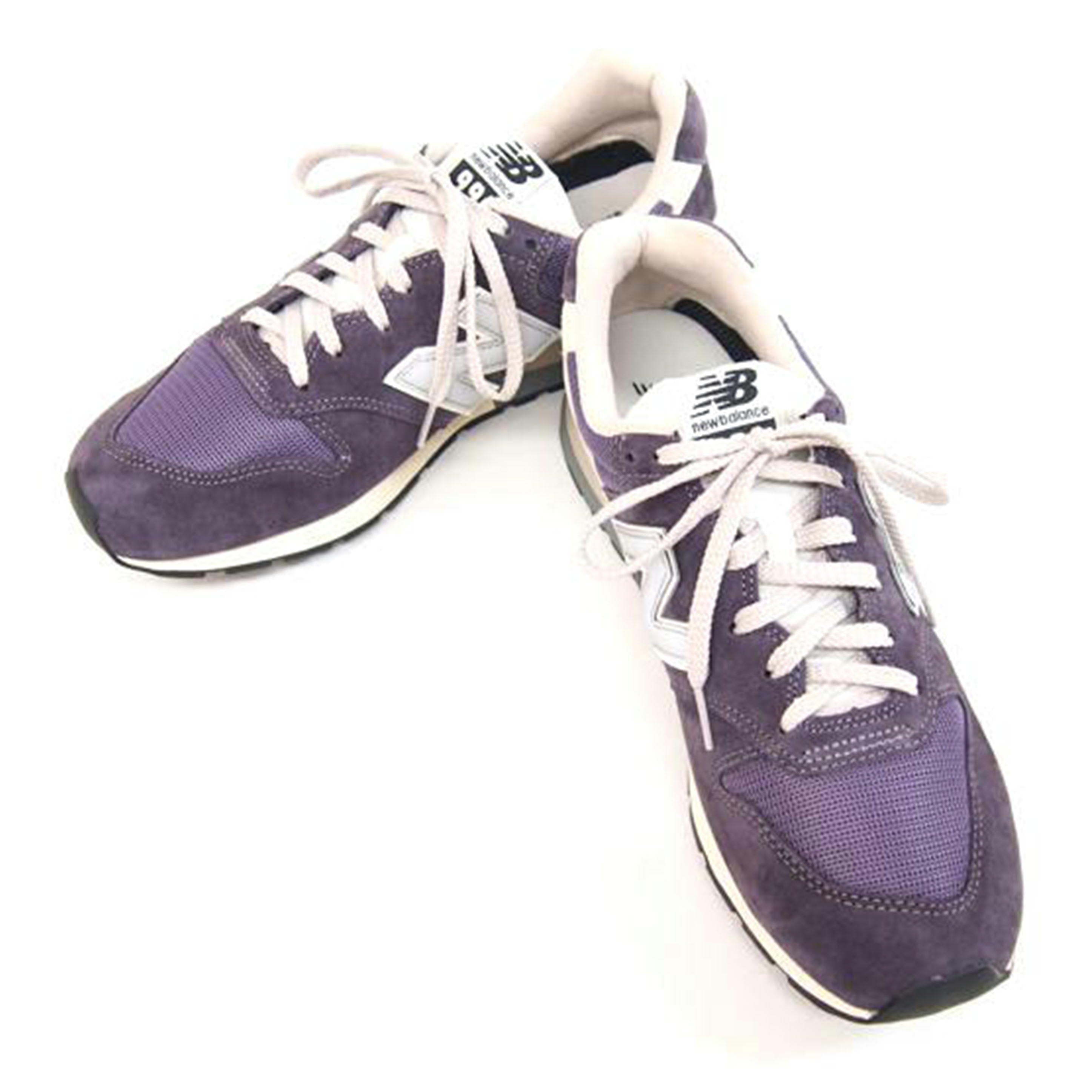 new balance ニューバランス/CM996RW2/CM996RW2//ABランク/71