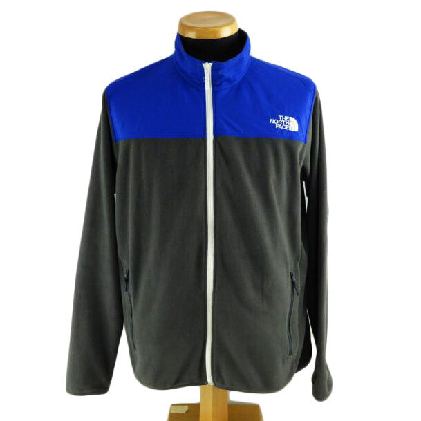 THE NORTH FACE ノースフェイス/メンズアウター/NL21404//Bランク/64