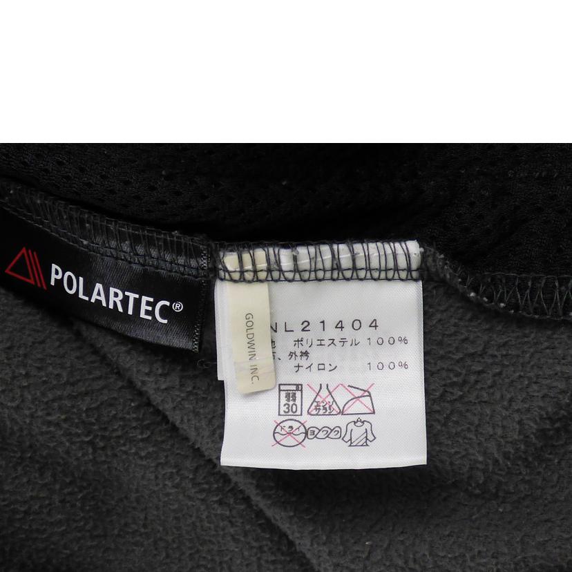 THE NORTH FACE ノースフェイス/メンズアウター/NL21404//Bランク/64