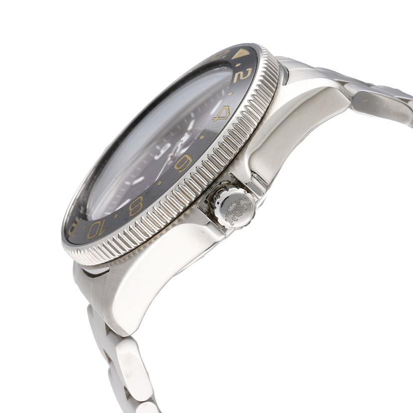 ORIENT オリエント/オリエントダイバー200/メンズ/自動巻/AA02-C0-B//B95****/Aランク/94