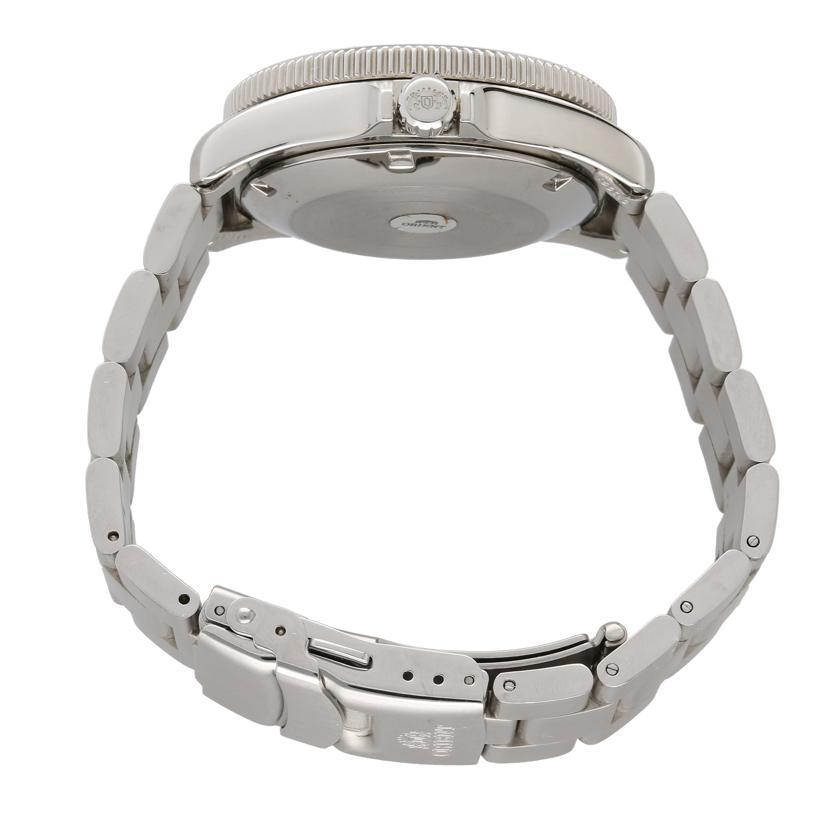 ORIENT オリエント/オリエントダイバー200/メンズ/自動巻/AA02-C0-B//B95****/Aランク/94