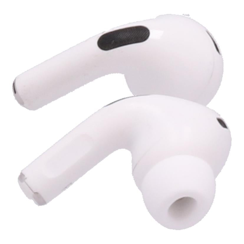 APPLE アップル/Air Pods 第2世代/A3047//J6WPLV3KQ3/Cランク/64