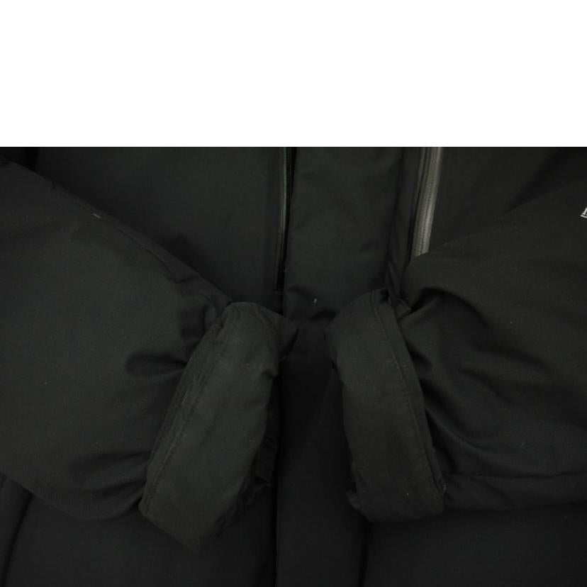 THE NORTH FACE ノースフェイス/THE NORTH FACE バルトライトジャケット/ND91950//Aランク/69