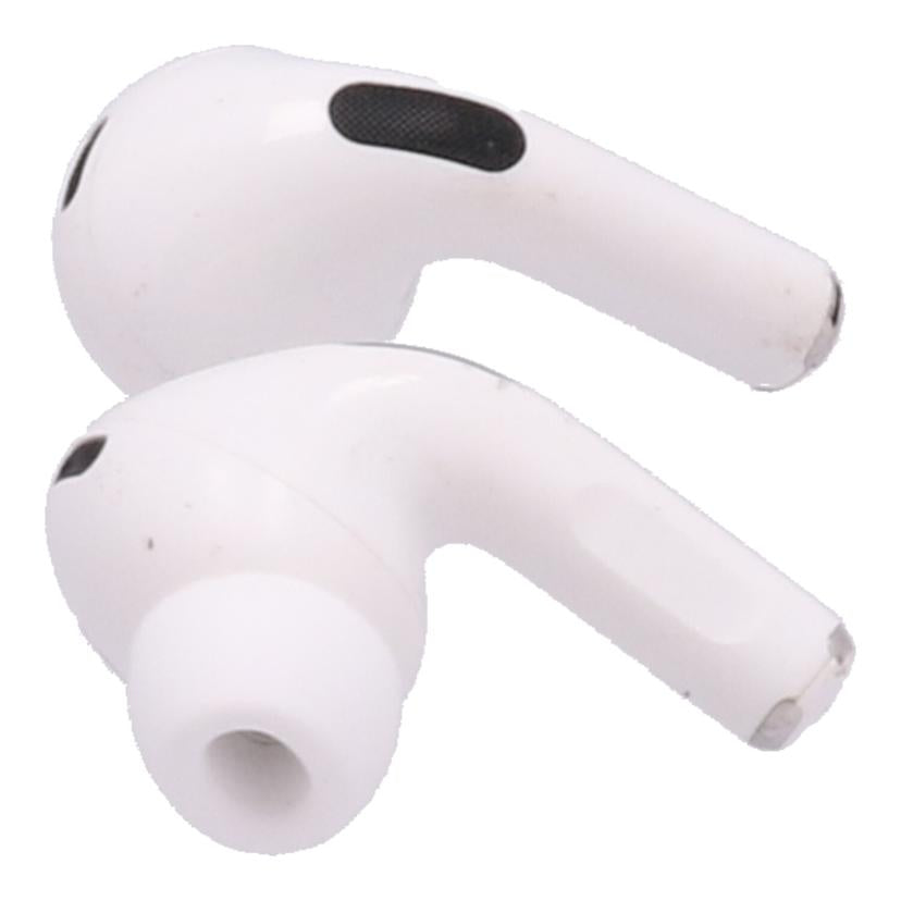 APPLE アップル/Air Pods 第2世代/A3047//J6WPLV3KQ3/Cランク/64