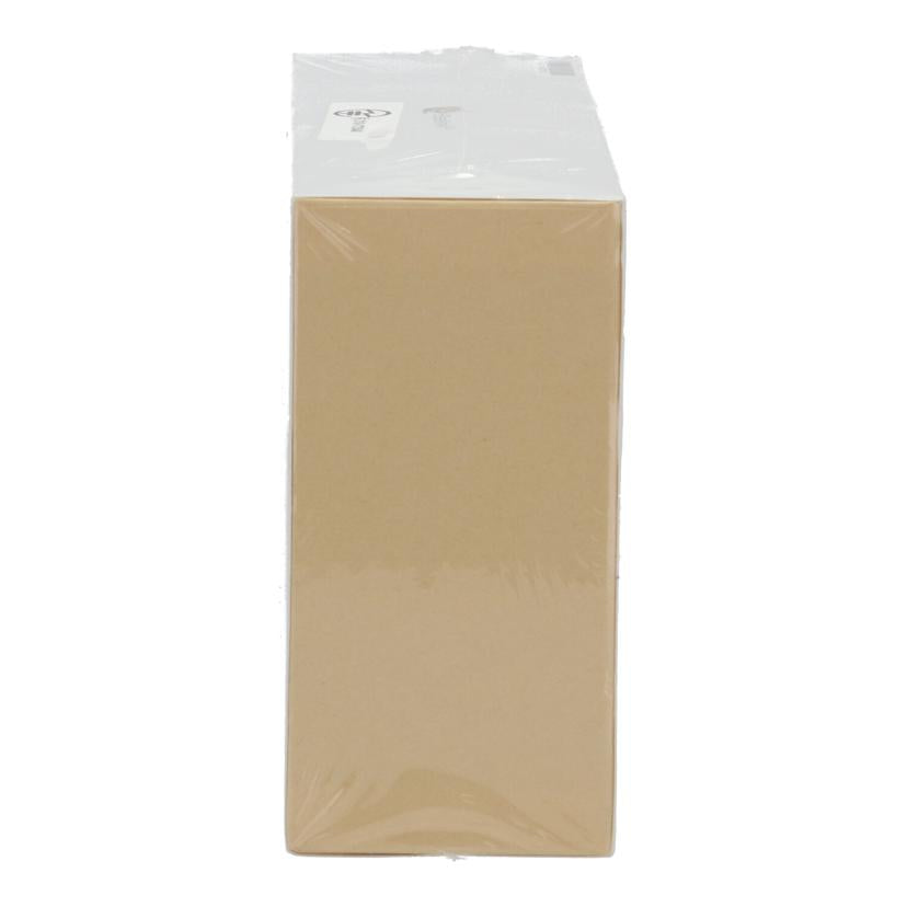 Beelink ビーリンク/ミニPC/MINIIPC S12 PRO/MINIIPC S12 PRO//-/Sランク/81