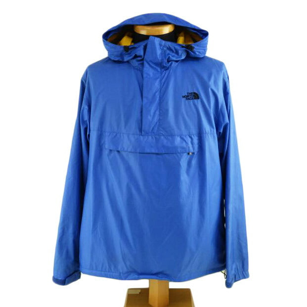 THE NORTH FACE ノースフェイス/メンズアウター/NP11811//Bランク/64