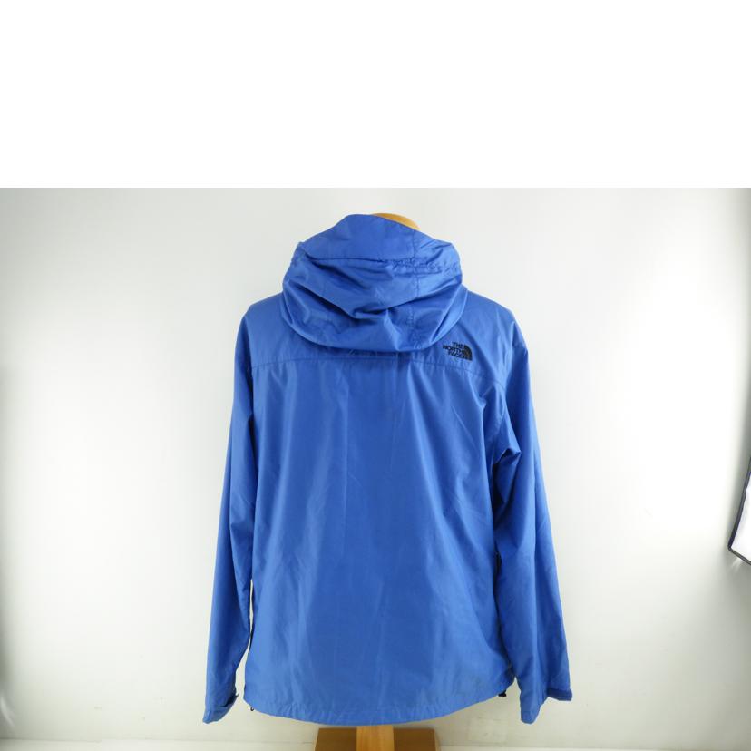 THE NORTH FACE ノースフェイス/メンズアウター/NP11811//Bランク/64