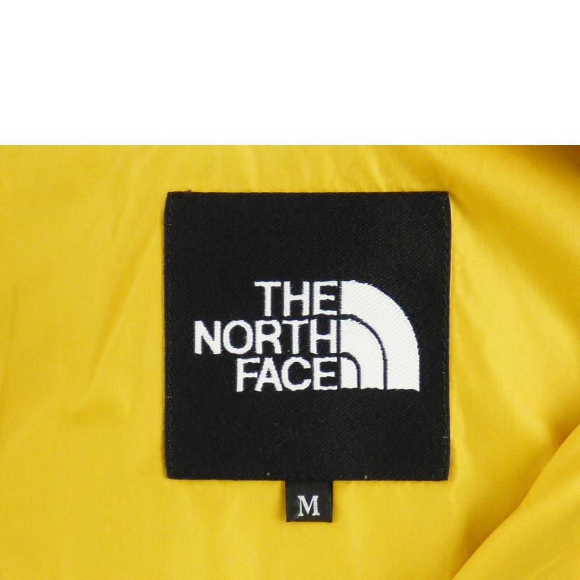 THE NORTH FACE ノースフェイス/メンズアウター/NP11811//Bランク/64