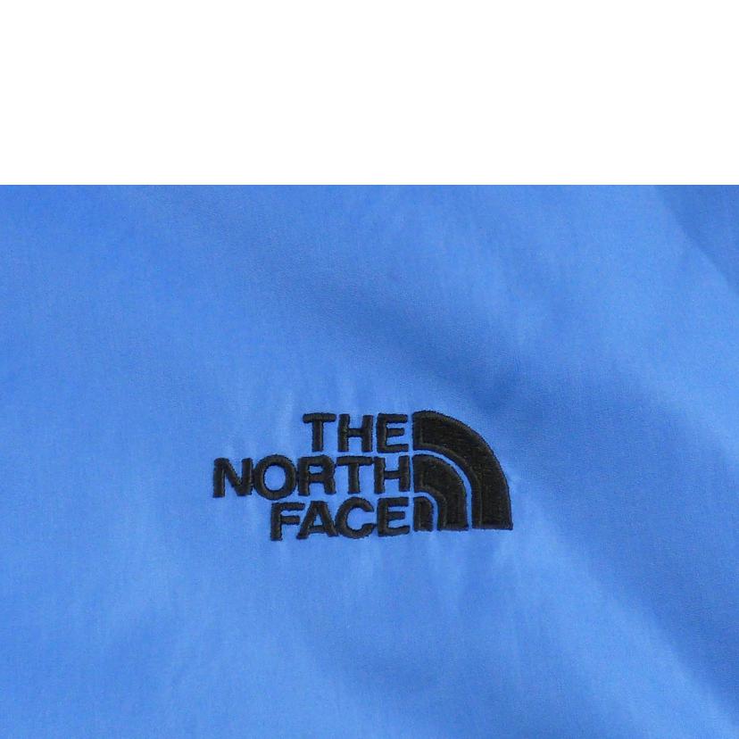 THE NORTH FACE ノースフェイス/メンズアウター/NP11811//Bランク/64