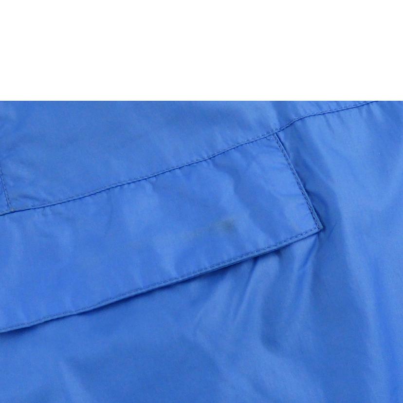 THE NORTH FACE ノースフェイス/メンズアウター/NP11811//Bランク/64