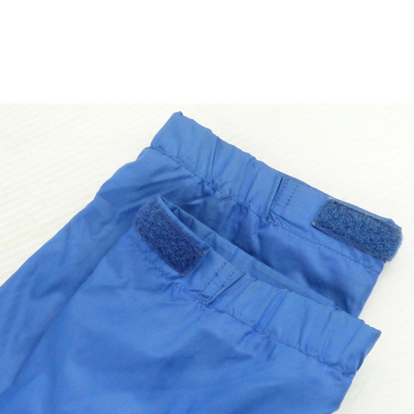 THE NORTH FACE ノースフェイス/メンズアウター/NP11811//Bランク/64