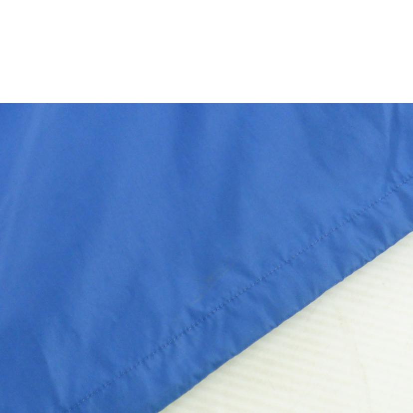 THE NORTH FACE ノースフェイス/メンズアウター/NP11811//Bランク/64