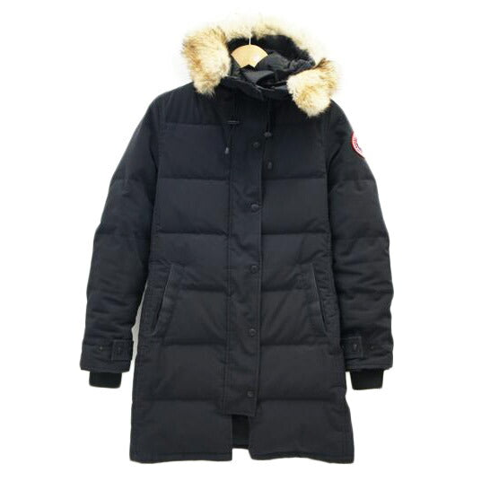 CANADA GOOSE カナダグース/メンズファッション｜WonderREX-ONLINE 