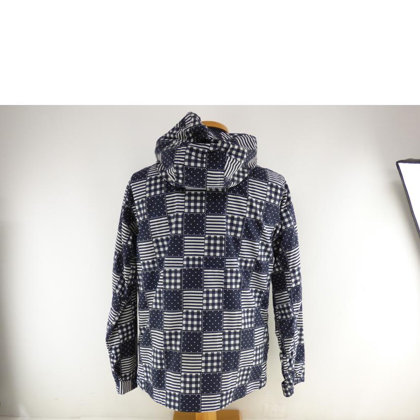 Columbia コロンビア/メンズアウター//Aランク/64