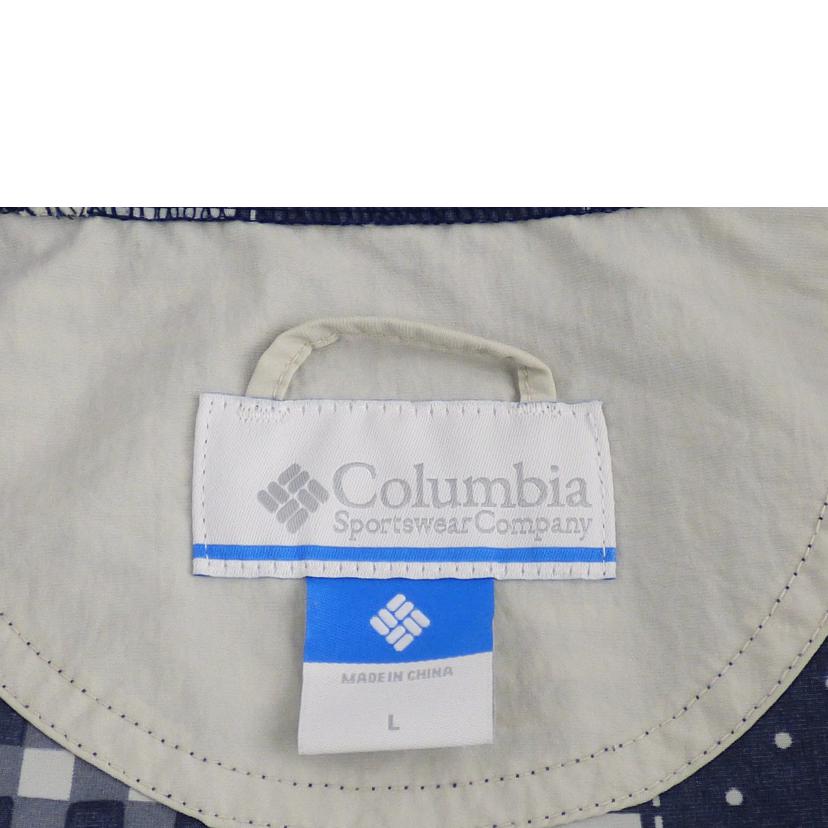 Columbia コロンビア/メンズアウター//Aランク/64