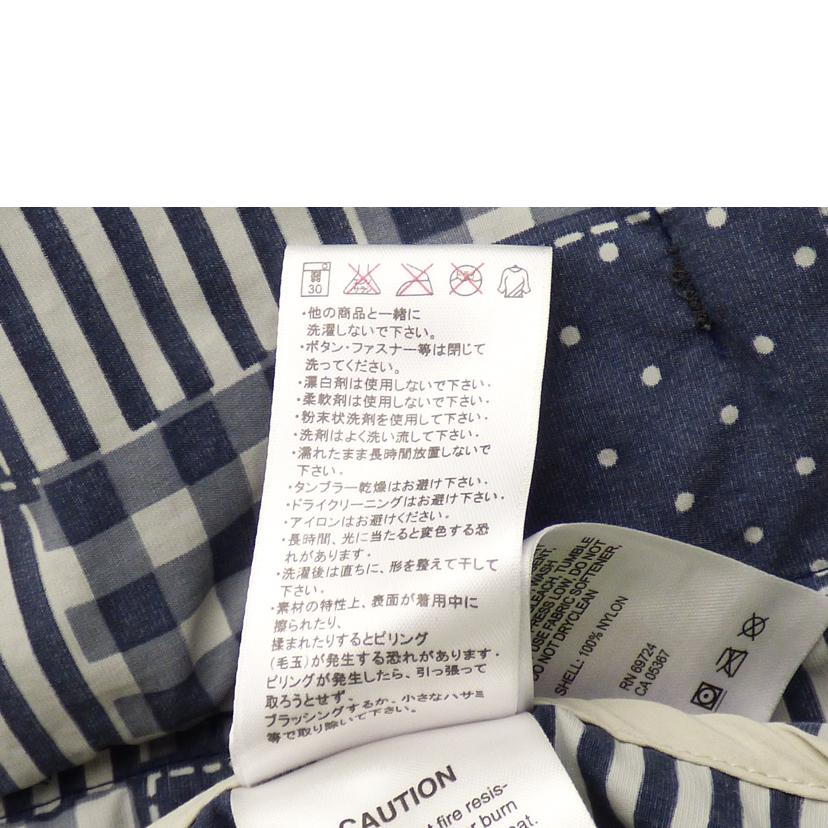 Columbia コロンビア/メンズアウター//Aランク/64