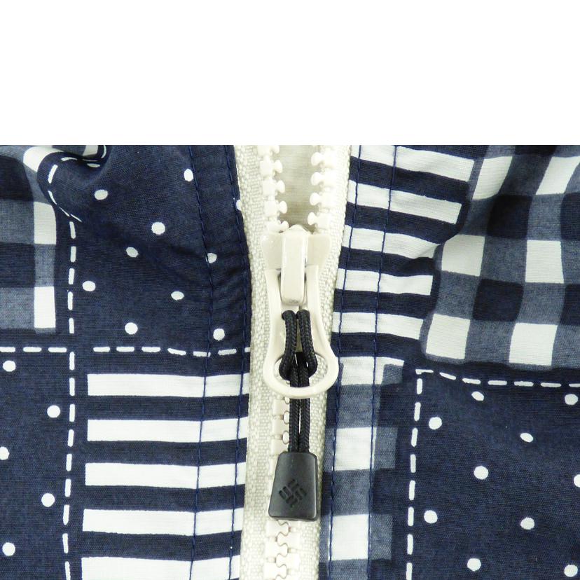 Columbia コロンビア/メンズアウター//Aランク/64